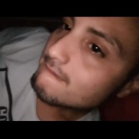 DangDawgJohnson