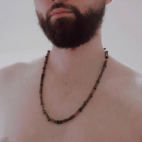Yosoh