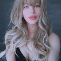 SoloMarie