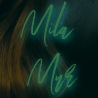 Mila Mur