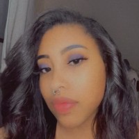 BlacRican3