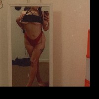 mariah_bb18