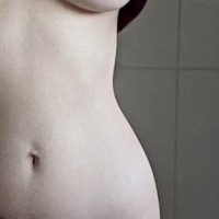 InnocentLamb