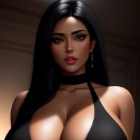 CassandraVerona