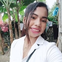 Ibeth_hot