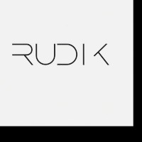 RUDIK