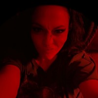 QueenBisssh0507091