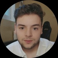 Naf y Nach