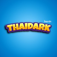 ThaiDark