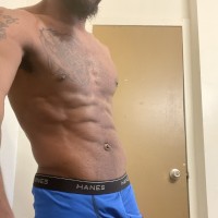 chrisealom538