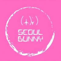 Seoul Bunny