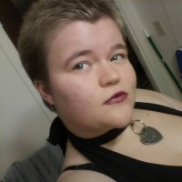 FangedDevil