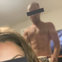MrMrsAmbitions