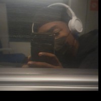 Thevgomes