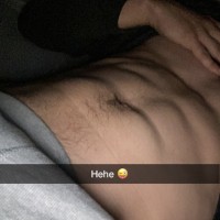 TaylorSmith