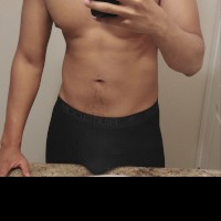 Jockdaddi
