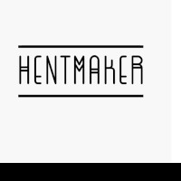 Hentmakers