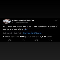Horneydude2021