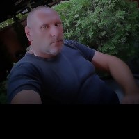Ducki69
