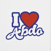 abdo_niko