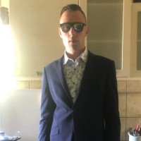 Krystianlllb2