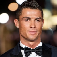 RONALDO7XXX