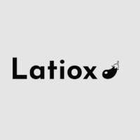 latiox
