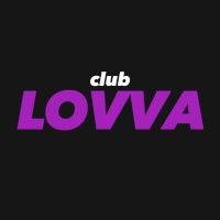 LOVVA Club
