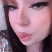 msbittykitty