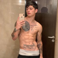 Massimoxxx