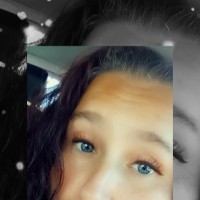 ilovetohavefun84