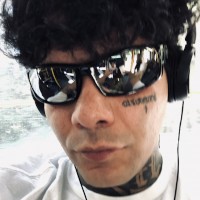 Pedrito_san