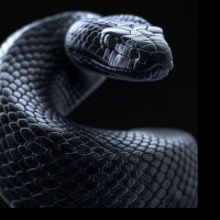BLVCKMAAMBA