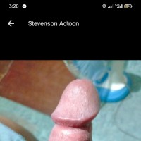 Adtoonsteve