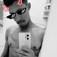Tiwi vida
