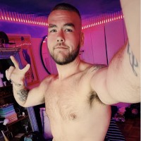 vikingdudenyc