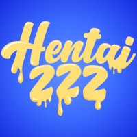 HENTAI-ZZZ