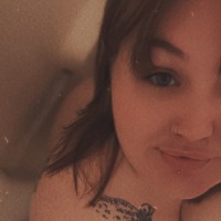 MoistKitty_4