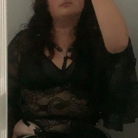 Goth Sam