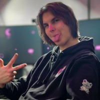 avathefemboy