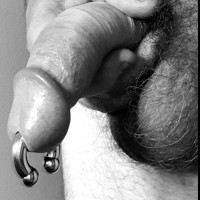 ThingsInMyPenis