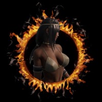 kinkylemurgames