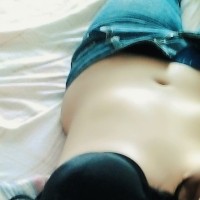Sexymimilf