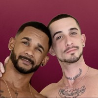 Caio-ian's Gay Porn Videos | Pornhub