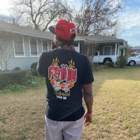 Dawgway