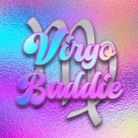 Call Me Virgo Baddie