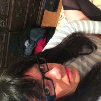 missbhaven247