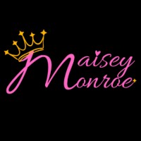 Maisey Monroe