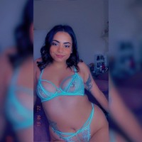 Princessbxo