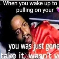 Bxpapikillit